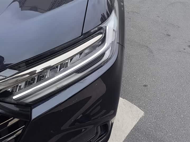 Фото 5 - Honda Odyssey