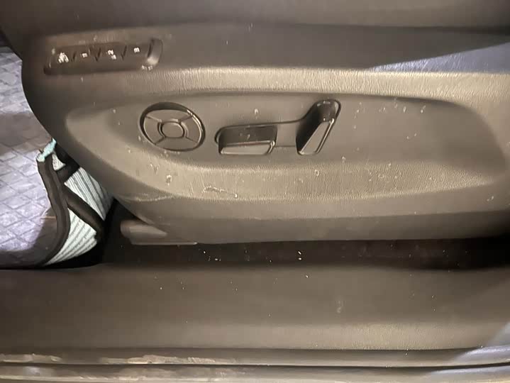 Фото 9 - Volkswagen Tayron