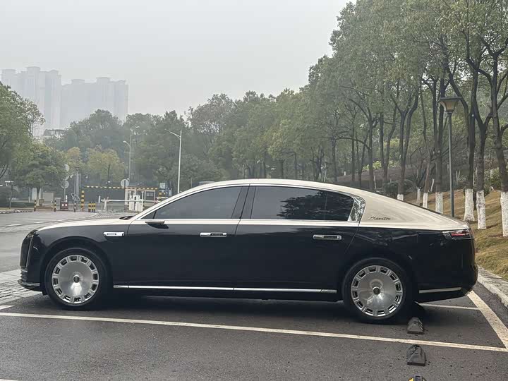 Фото 2 - Maextro S800