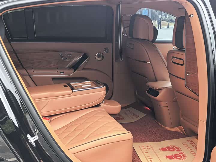 Фото 4 - Maextro S800