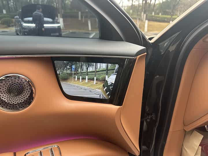 Фото 5 - Maextro S800