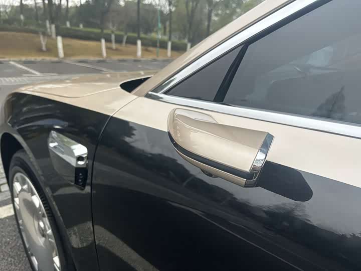 Фото 6 - Maextro S800