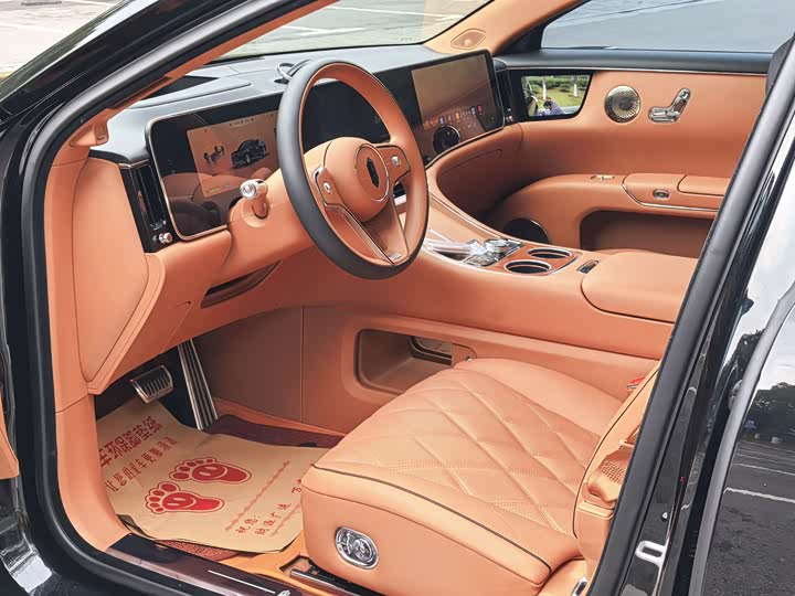 Фото 7 - Maextro S800