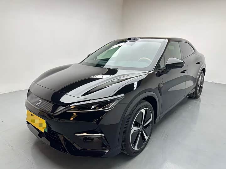 Фото 1 - BYD Song L