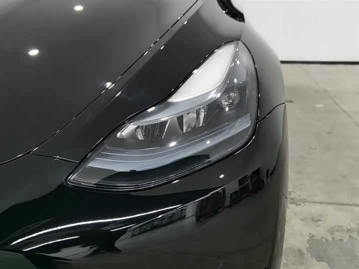 Фото 7 - Tesla Model Y