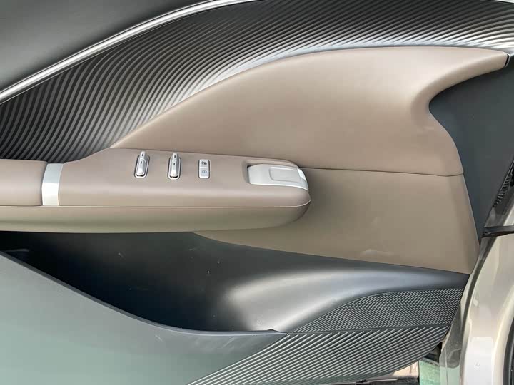 Фото 7 - Changan CS55 Plus