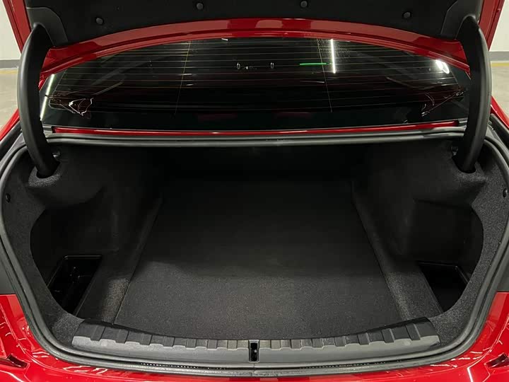 Фото 7 - BMW 3 Series