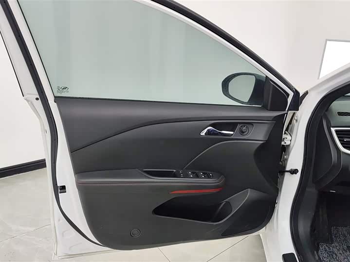 Фото 7 - Chevrolet Monza