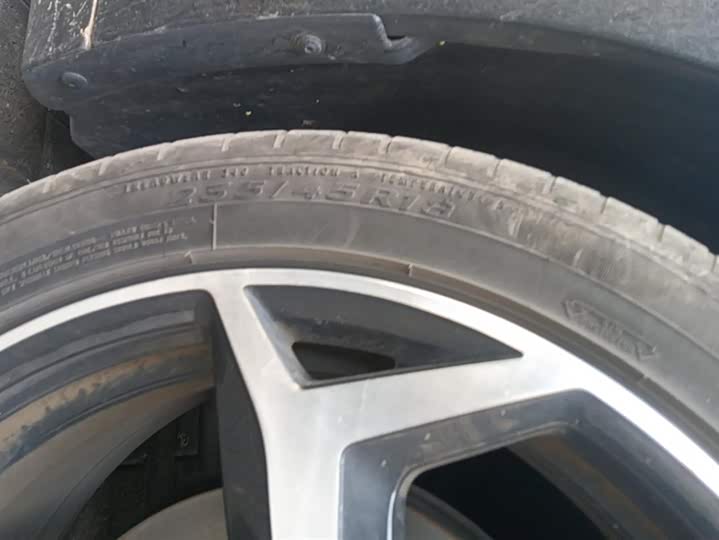 Фото 6 - Volkswagen Passat