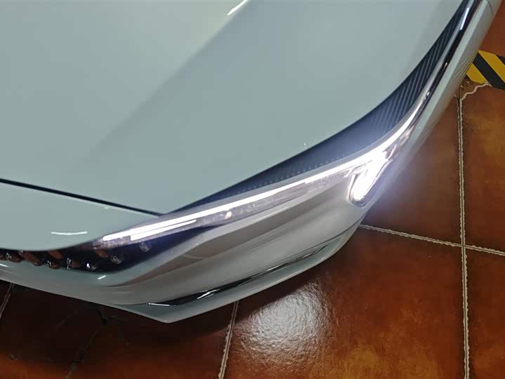 Фото 5 - Bestune B70