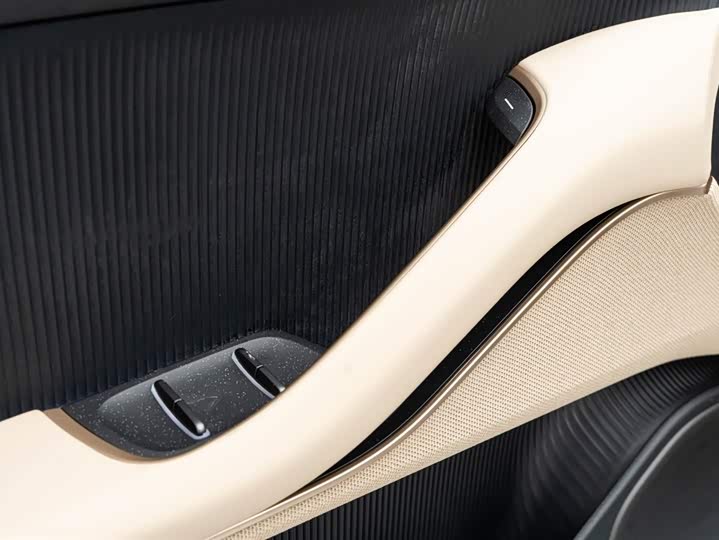 Фото 4 - Nio ET5