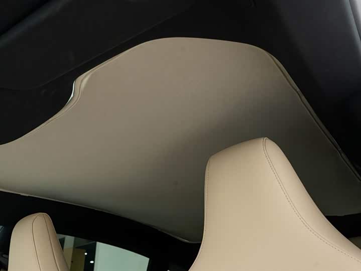 Фото 5 - Nio ET5