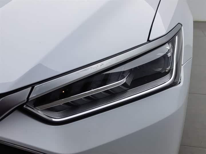 Фото 7 - BYD Qin Plus