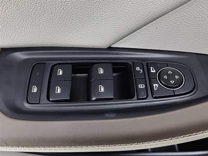 Фото 9 - BYD Qin Plus