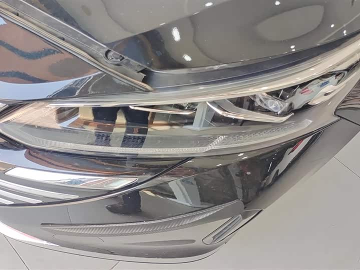 Фото 5 - Nissan Teana