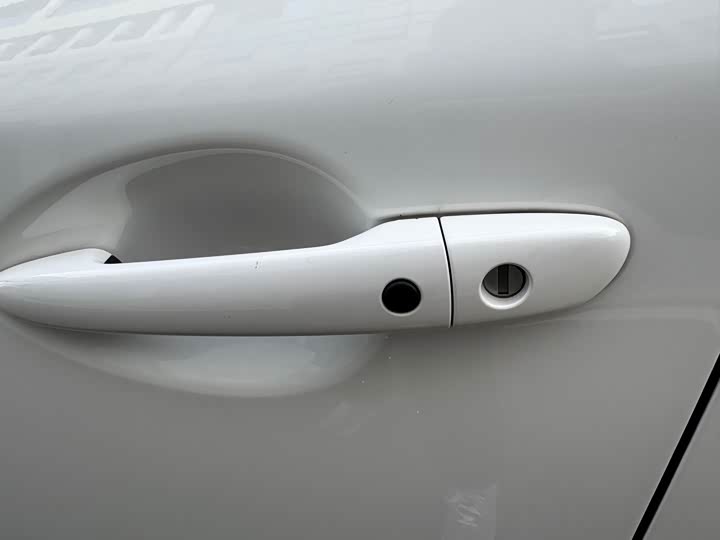 Photo 4 - Mazda CX-5