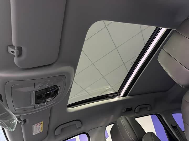 Фото 6 - Chery Tiggo 8 Pro