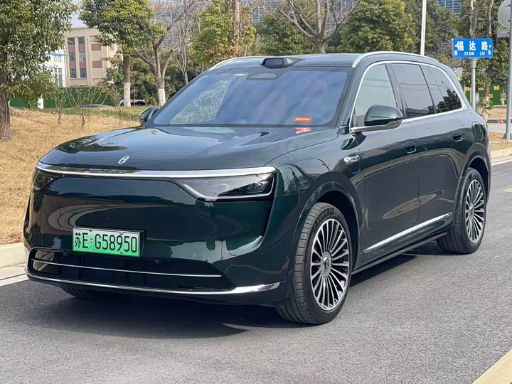 Фото 1 - Aito M8