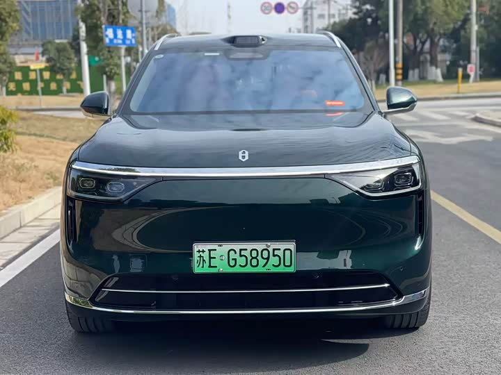 Фото 2 - Aito M8