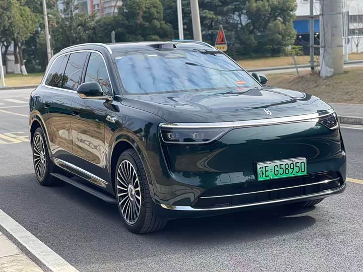 Фото 3 - Aito M8