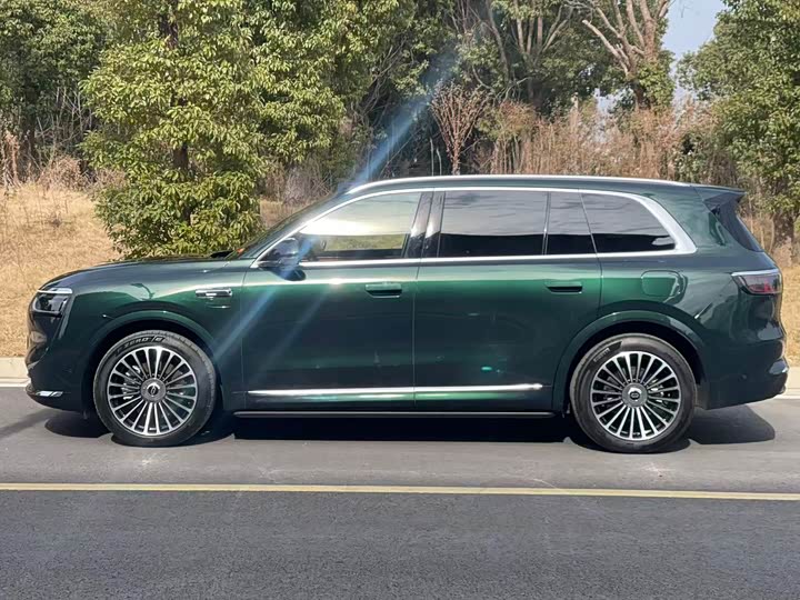 Фото 7 - Aito M8