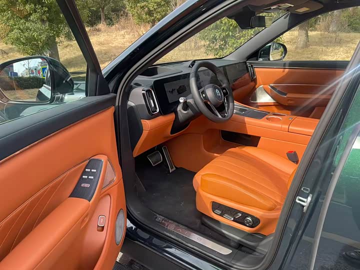 Фото 8 - Aito M8