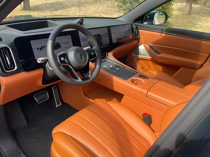 Фото 9 - Aito M8