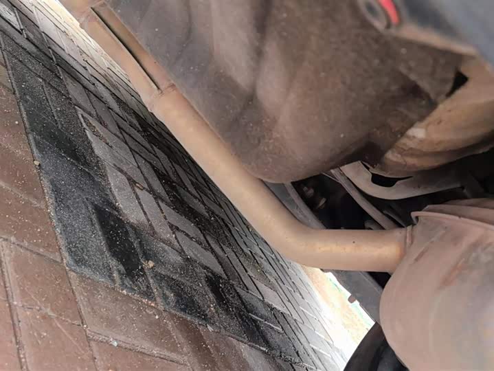 Фото 4 - Honda CR-V