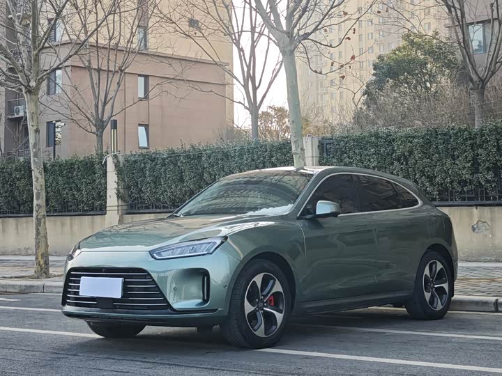 Фото 1 - Aito M5