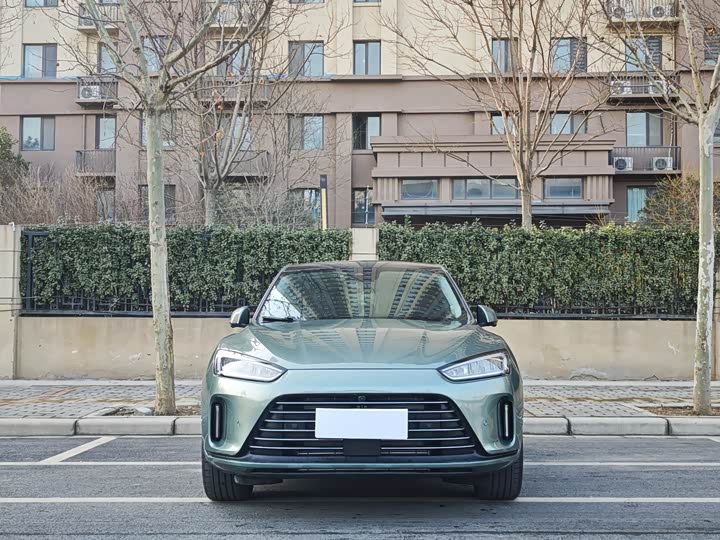 Фото 2 - Aito M5