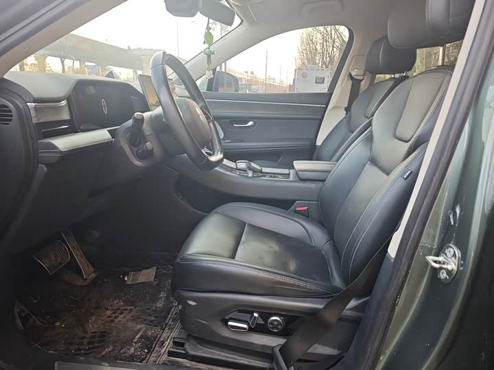 Фото 4 - Aito M5