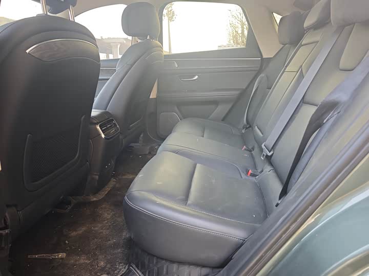 Фото 5 - Aito M5