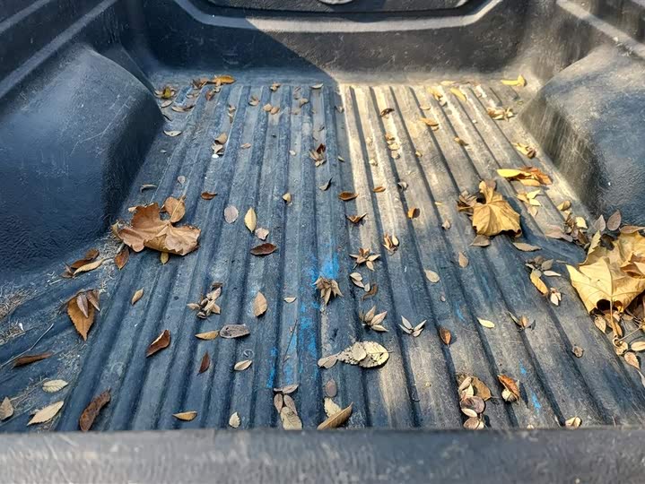 Фото 4 - Great Wall Wingle 5