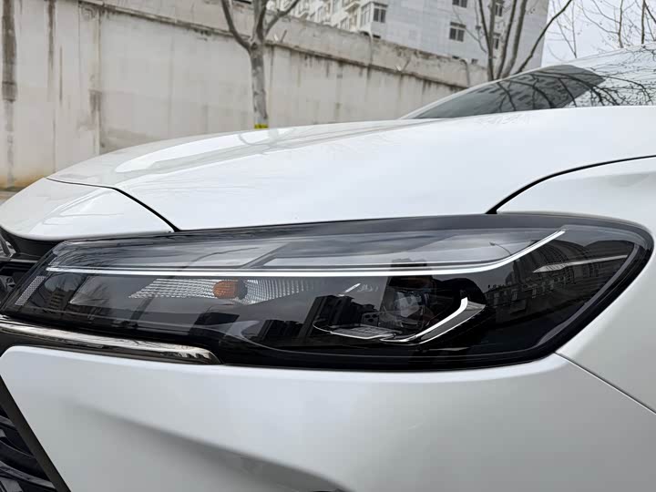 Фото 8 - Chevrolet Monza