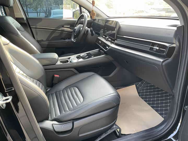 Фото 6 - Kia Sportage