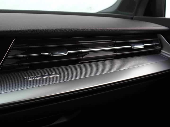 Фото 9 - Audi A3