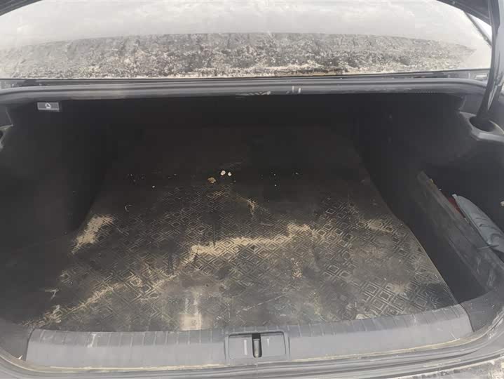 Фото 4 - Volkswagen Magotan