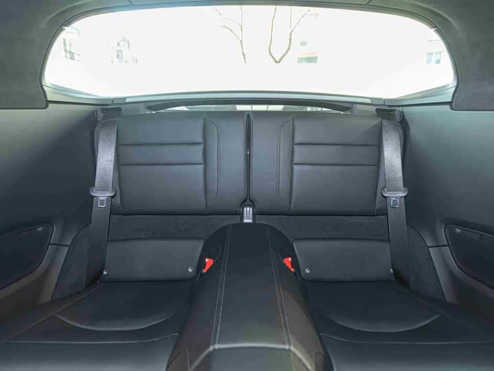 Фото 4 - Porsche 911