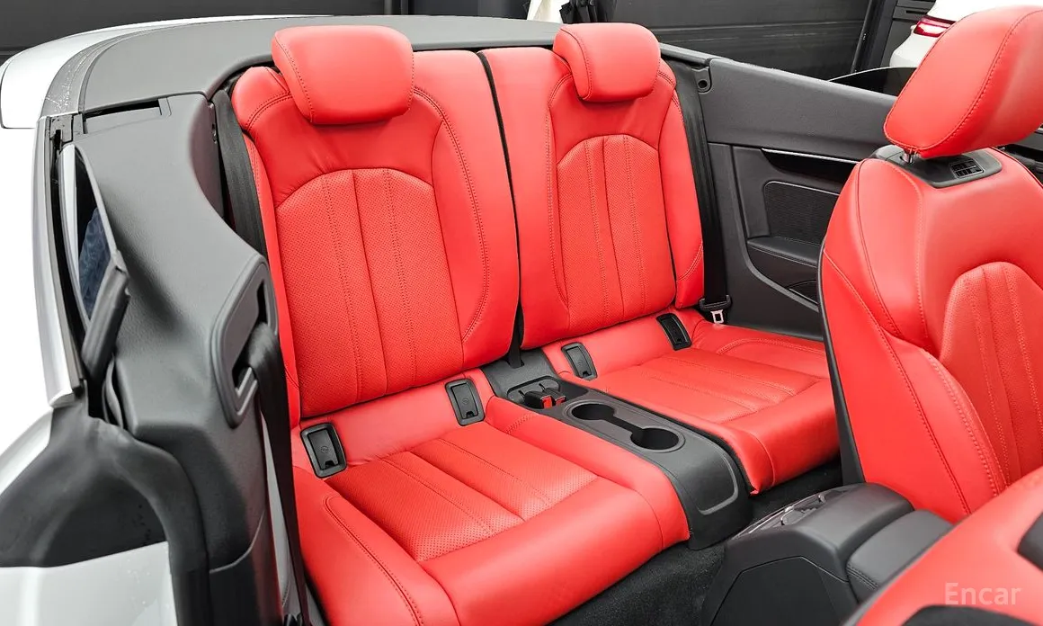 Фото 12 - Audi A5