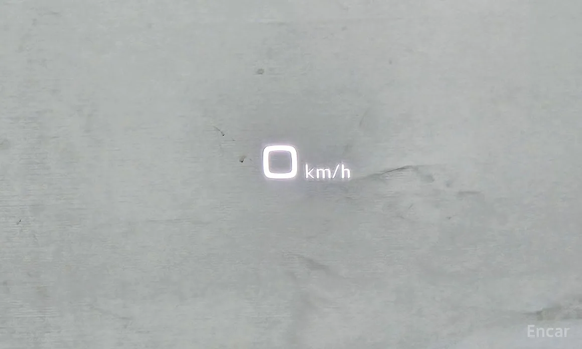 Фото 17 - Audi A5