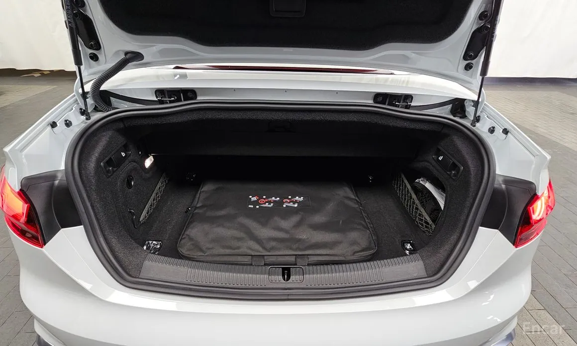 Фото 20 - Audi A5