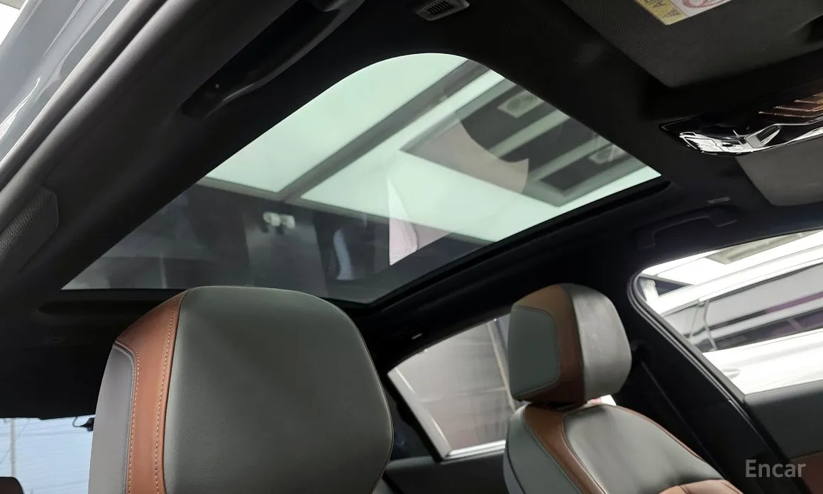 Фото 17 - BMW 5 Series