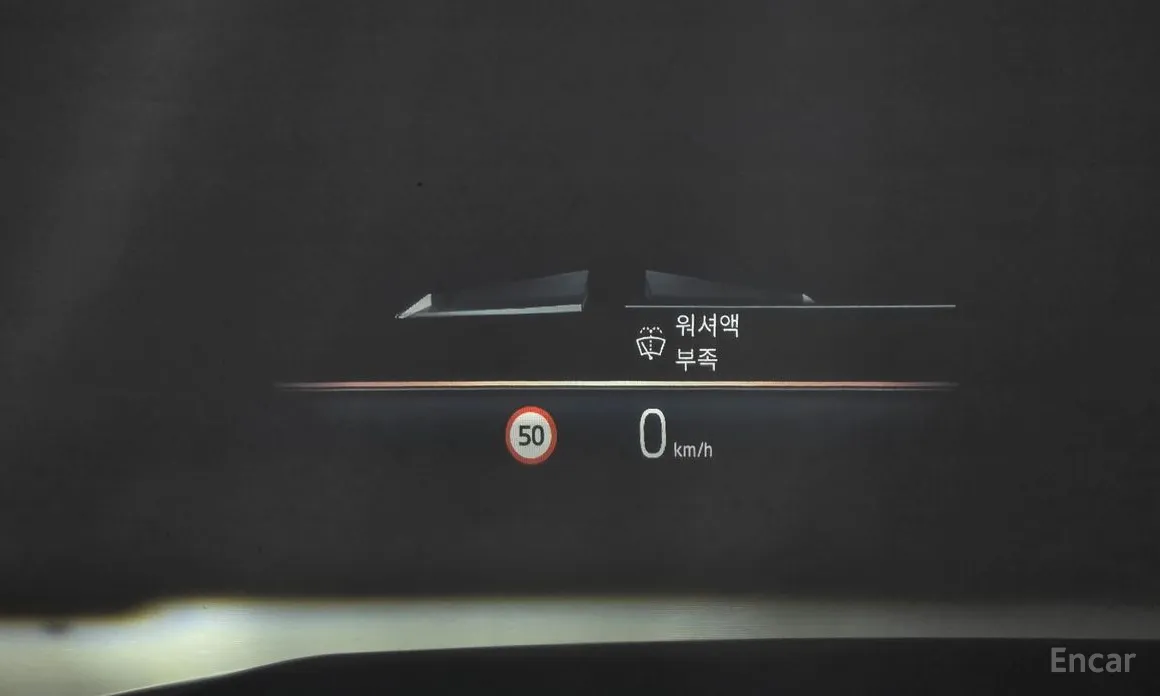 Фото 19 - BMW 5 Series