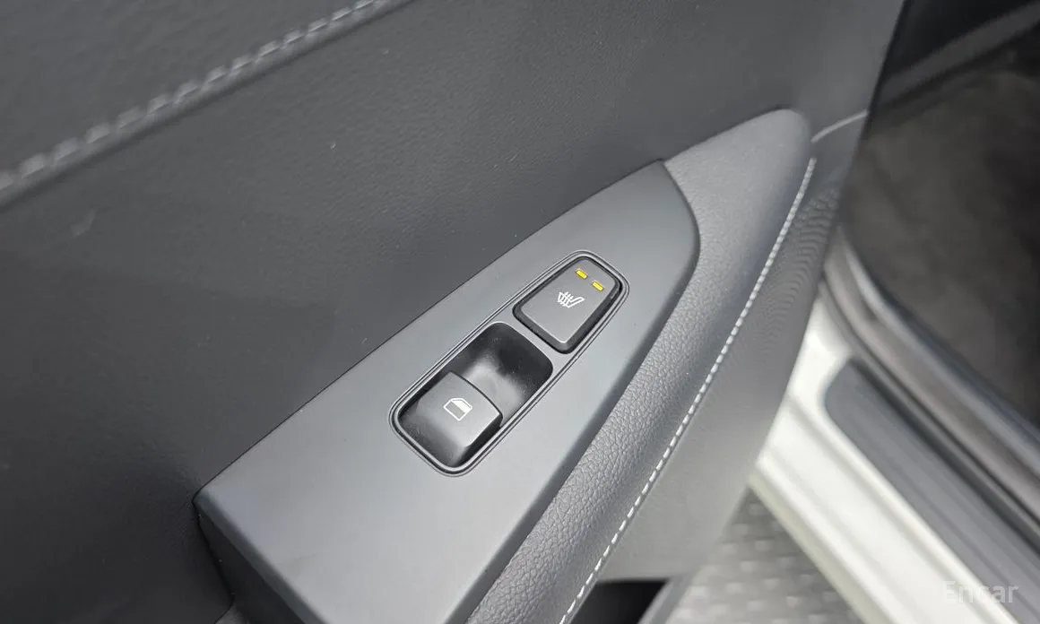 Фото 18 - Kia K3