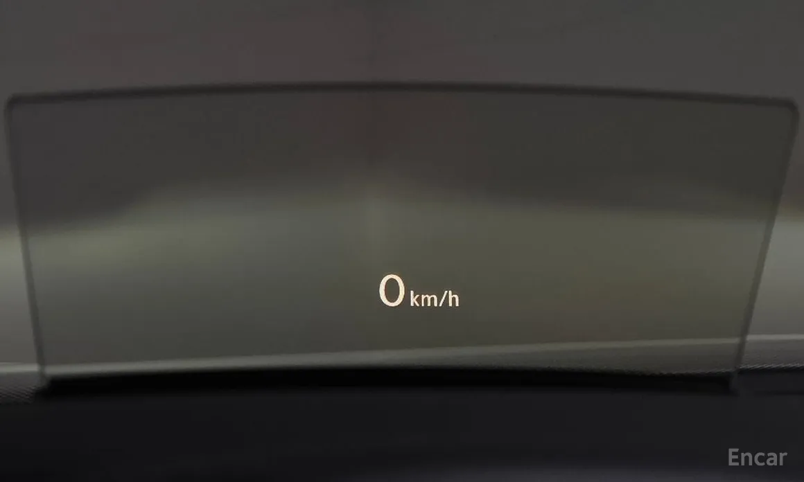 Фото 17 - Volkswagen Arteon