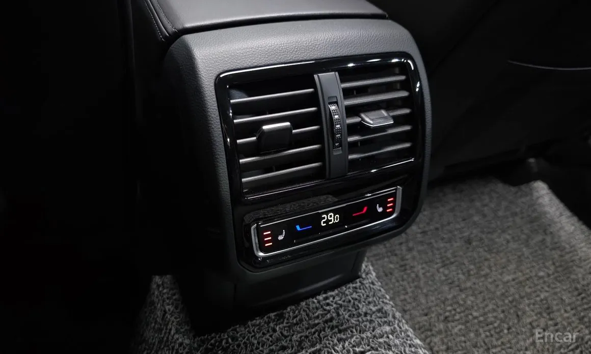 Фото 18 - Volkswagen Arteon