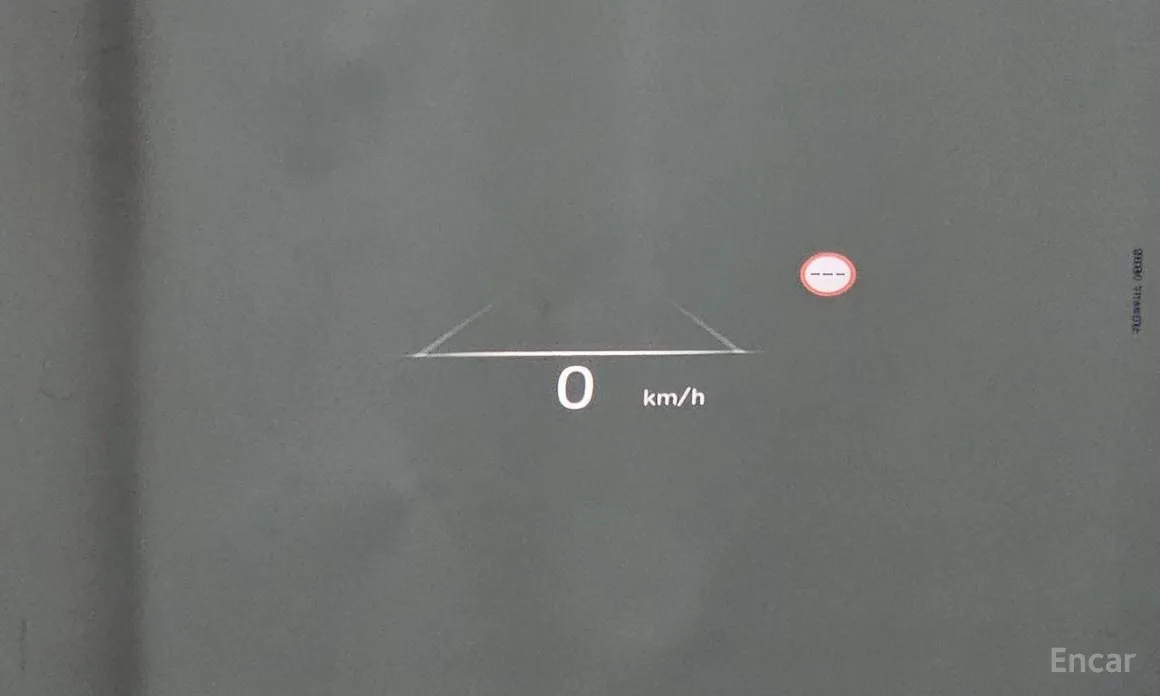 Фото 14 - Hyundai Ioniq 6