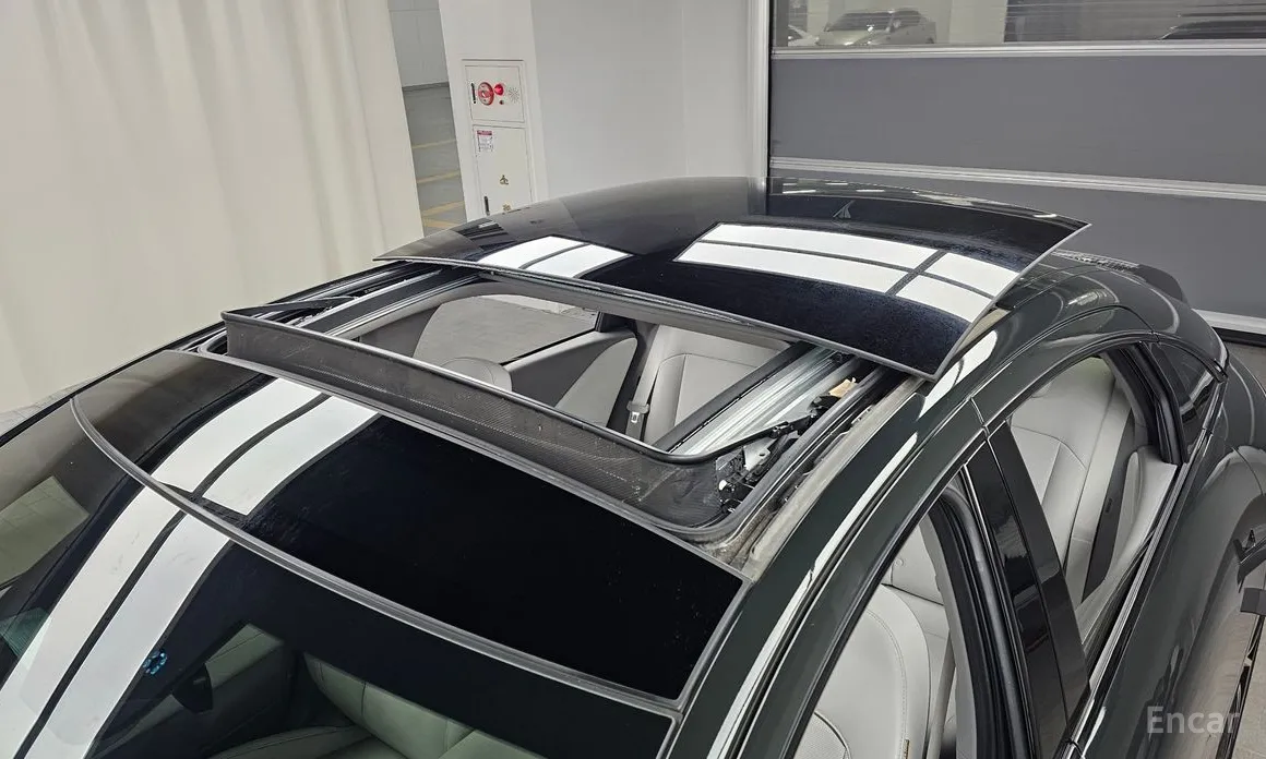 Фото 19 - Hyundai Ioniq 6