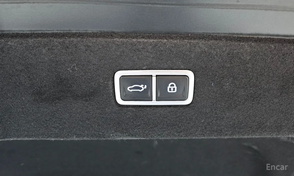 Фото 20 - Hyundai Ioniq 6