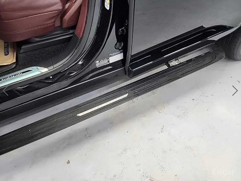 Фото 13 - Land Rover Range Rover